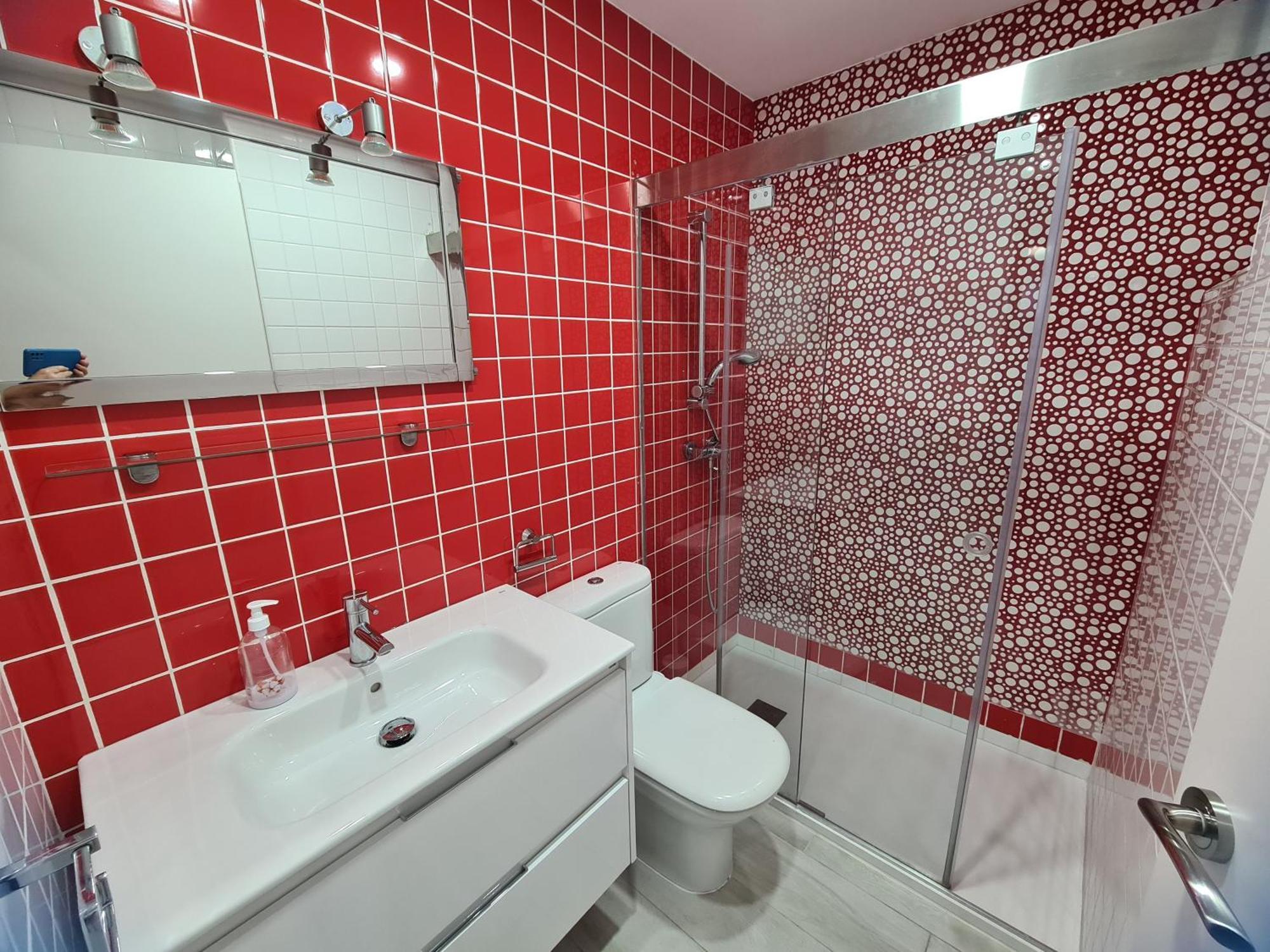 Bonito Apartamento En Denia Eksteriør bilde